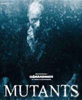 Mutants / 